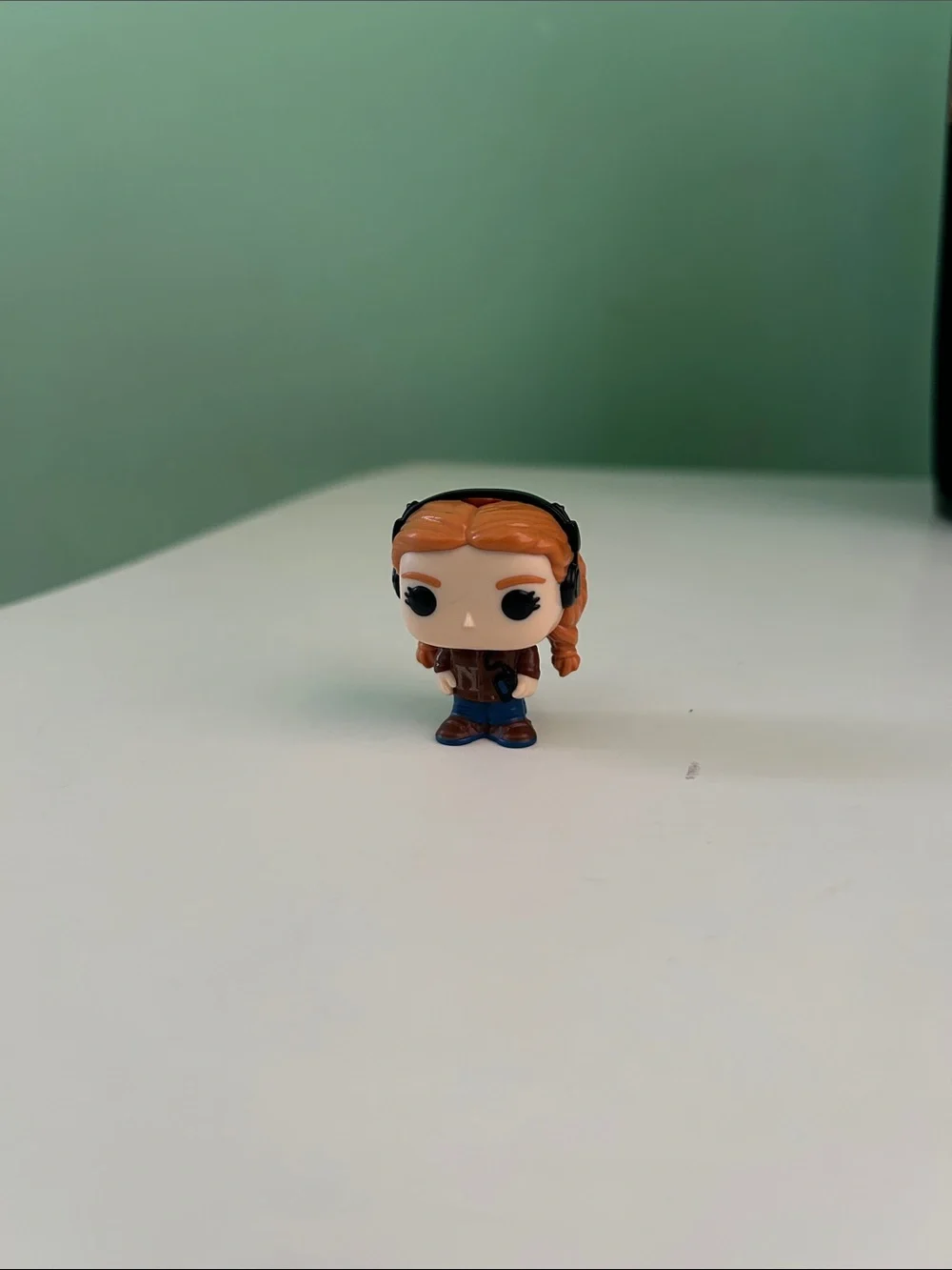 Stranger Things Kinder Eggs Max!!!!